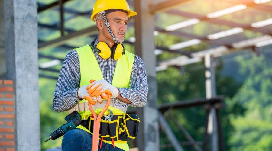 Expert top industrial roofings services in Chester, TX